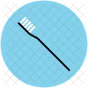 Toothbrush Tooth Brush Dental Icon