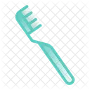 Toothbrush Brush Tooth Icon