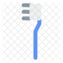 Toothbrush  Icon
