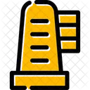 Toothbrush Hygiene Oral Icon