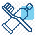 Dental Care Dentist Tooth Icon