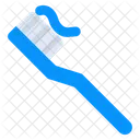 Toothbrush  Icône