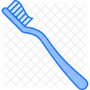 Toothbrusht Icon