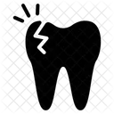 Toothpain  Icon