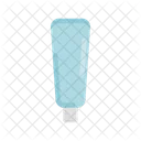 Toothpaste Dental Tooth Icon