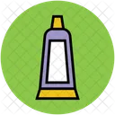 Toothpaste Dentifrice Tooth Icon
