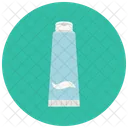 Toothpaste Icon
