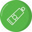 Toothpaste Icon