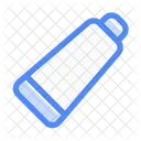 Toothpaste Toothbrush Hygiene Icon