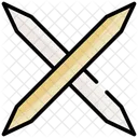 Toothpick Icon