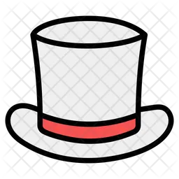 https://cdn.iconscout.com/icon/premium/png-256-thumb/top-hat-2824384-2343846.png?f=webp