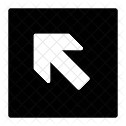 Top  Icon