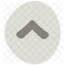 Top Up Icon