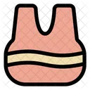 Top Fitness Sport Icon