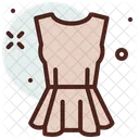 Top Icon