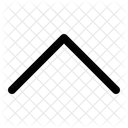 Top Down Video Icon