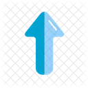 Top  Icon