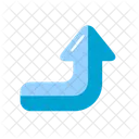 Top  Icon
