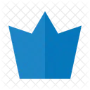 Top  Icon