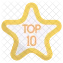 Top  Icon
