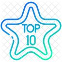 Top  Icon