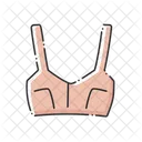 Top  Icon
