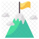 Top  Icon