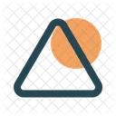 Top  Icon