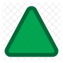Top  Icon