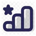 Top Best Growth Icon