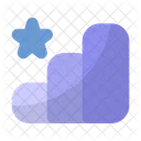 Top Best Growth Icon