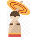 Top  Icon