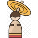 Top  Icon