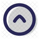 Ui Material Outline Exp Icon
