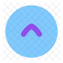Ui Material Outline Exp Icon