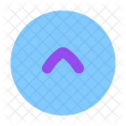 Top  Icon