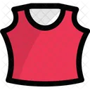 Top  Icon