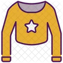 Top Icon