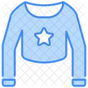 Top Icon