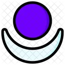 Apex Part Sense Icon