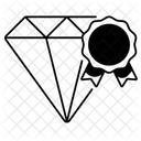 Top View Up Icon