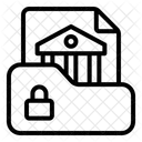 Top Secret Icon