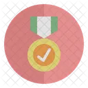 Favorite Rating Top Selling Icon