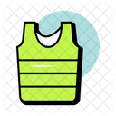 Top-Shirt  Symbol