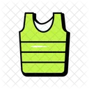 Top Shirt Mode Kleidung Symbol