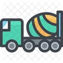 Top-Trucks  Symbol