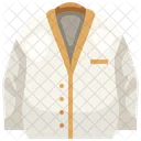 Topcoat  Icon
