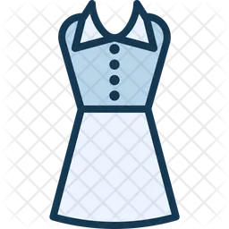 Topcoat  Icon