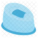 Topfchen Urinal Baby Symbol