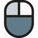 Topo  Icon